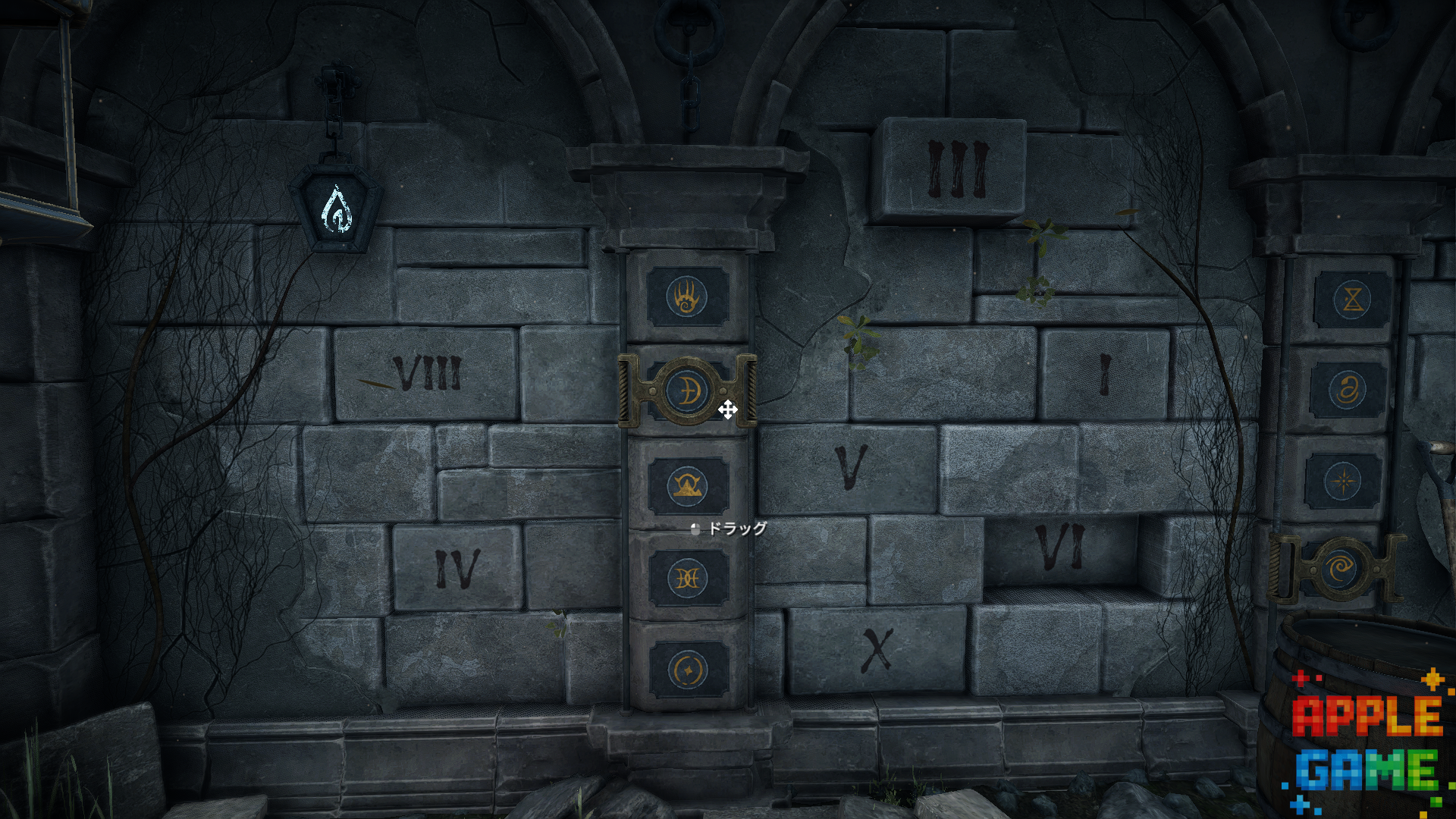 「試遊レポ」脱出ルームシミュレーター2　進化した一人称視点の脱出ゲーム体験